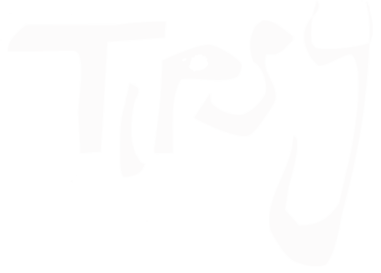 Tipsy